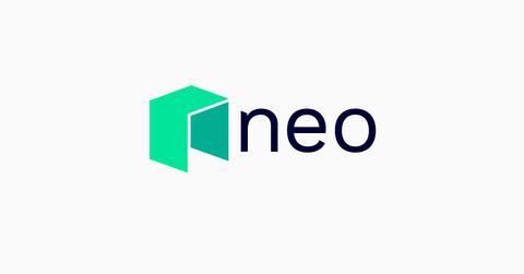 Neo logo