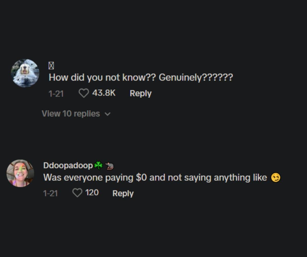 pn/cbde fa d a efecdc