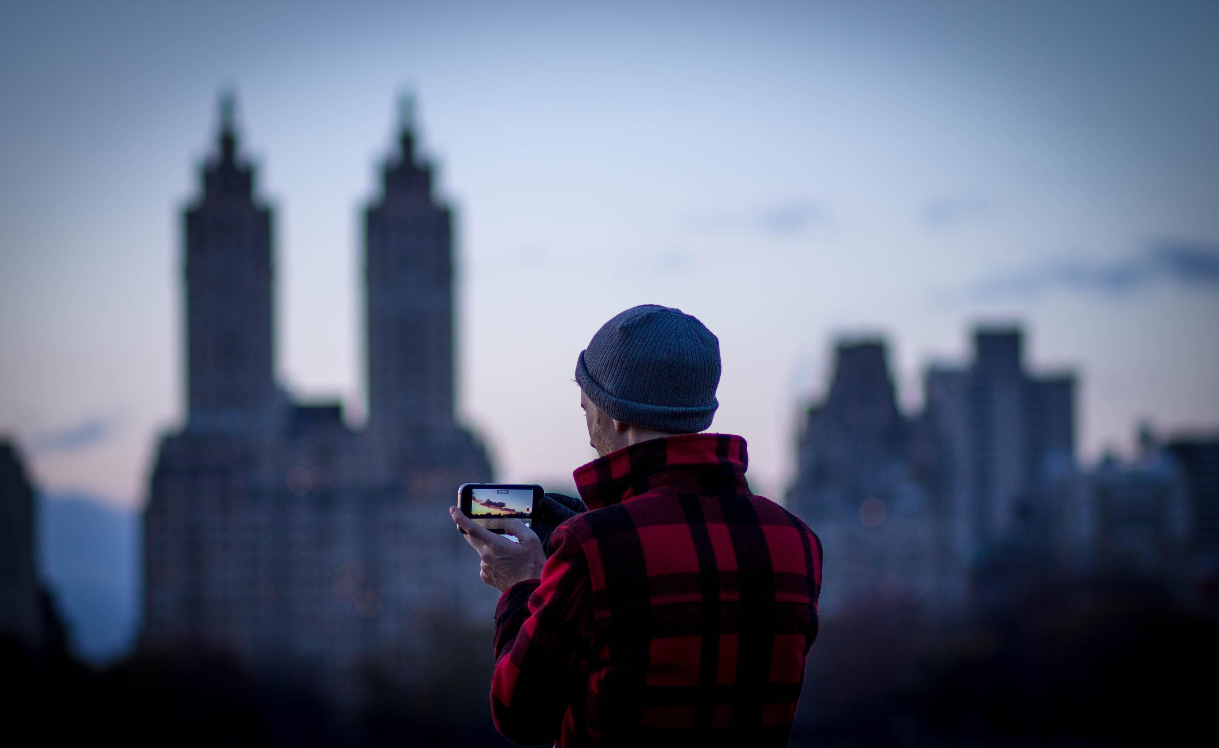 uploads///laurence cruz roxKVJfCGB unsplash