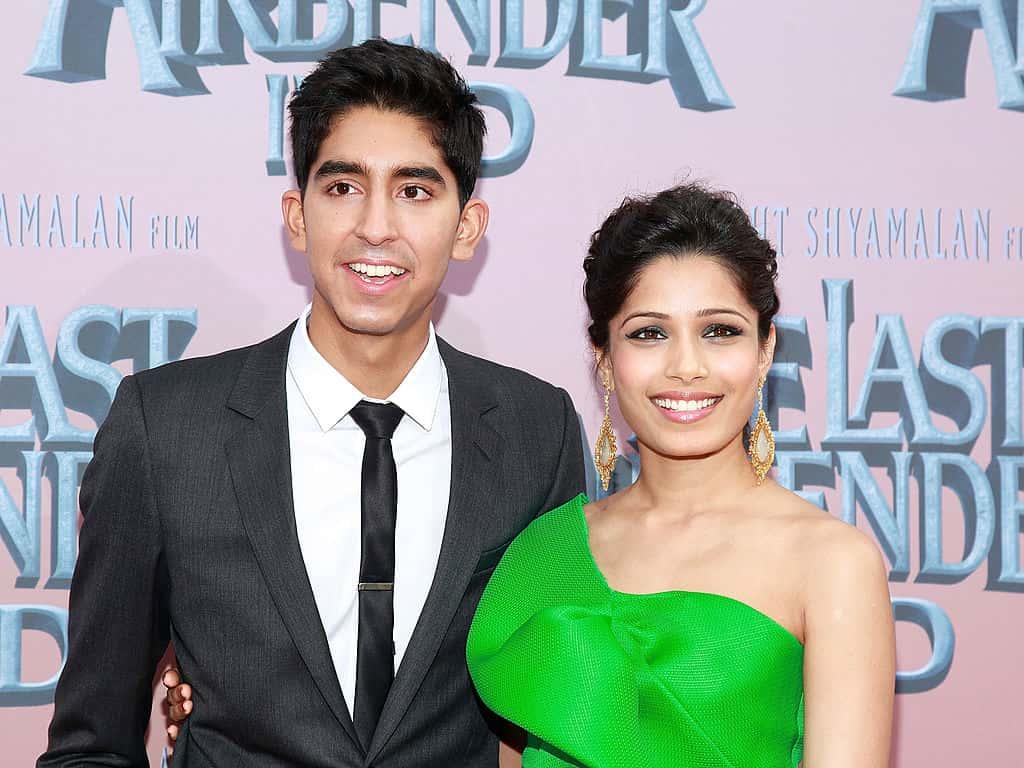 pn/daff ca b abaf dff