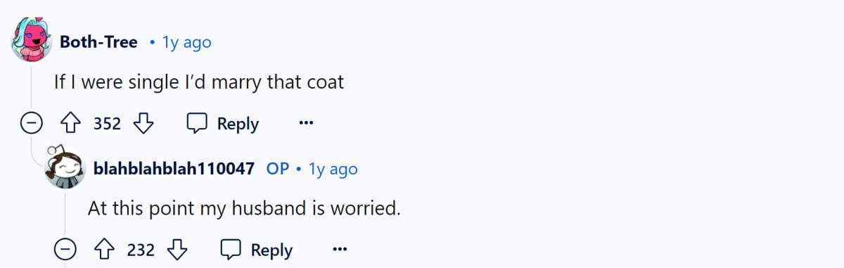 pn/afcca ccc b af abcd