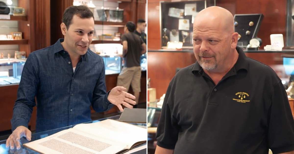 pn//uploads/dda  f ac cef__