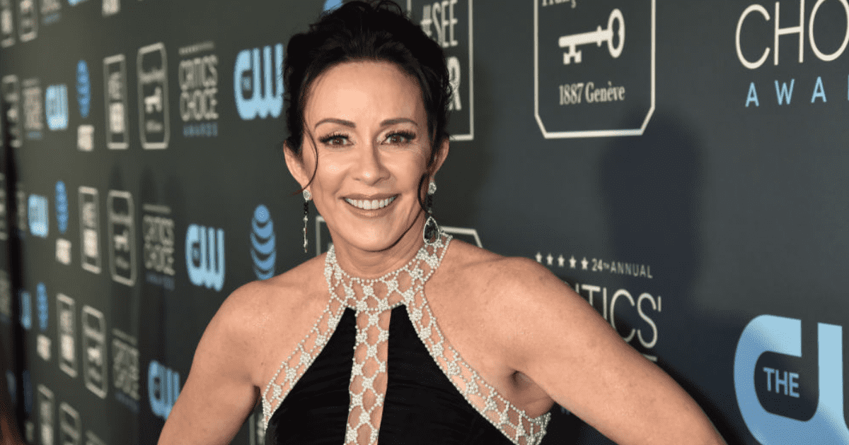 pn//uploads/de e ee ace baedb__