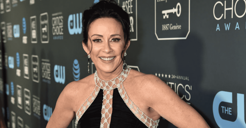 pn//uploads/de e ee ace baedb__