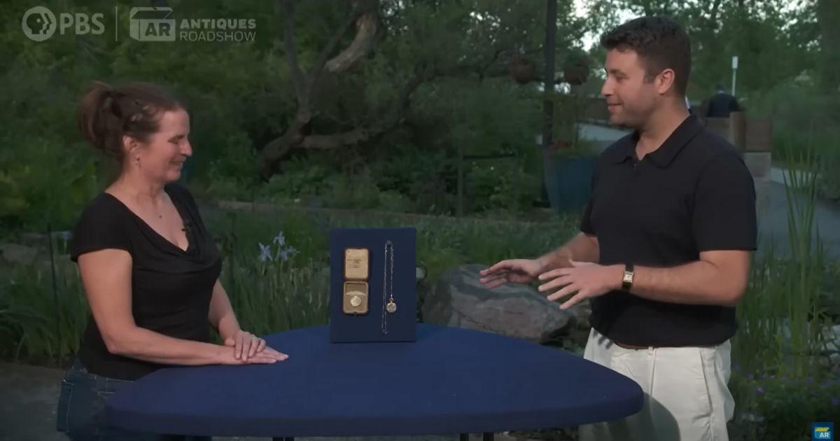 pn//uploads/efeb dad f bf a__