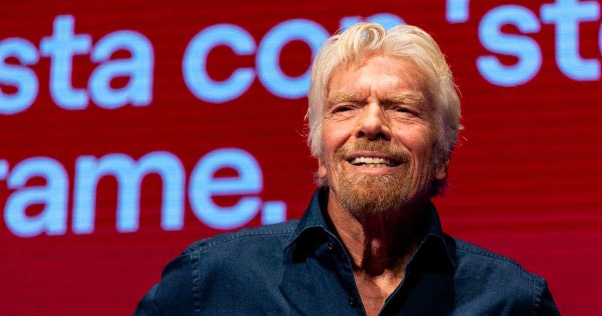 pn//uploads/d  ef ba eceecfa__