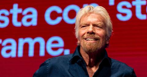 pn//uploads/d ef ba eceecfa__