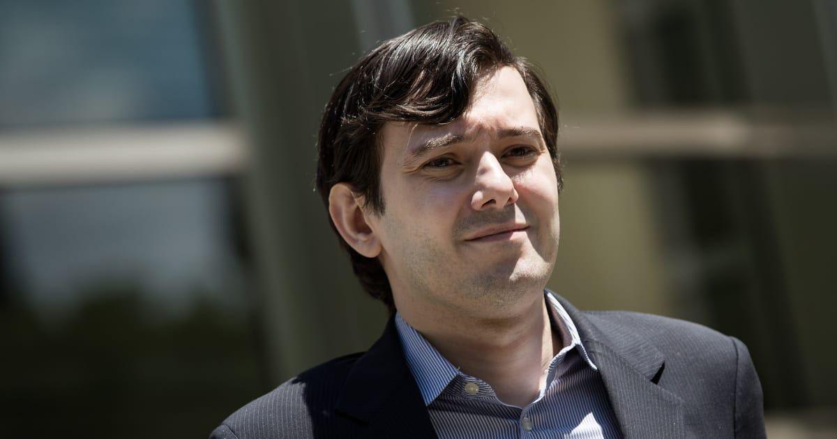 pn//uploads/c a ee c debcce__