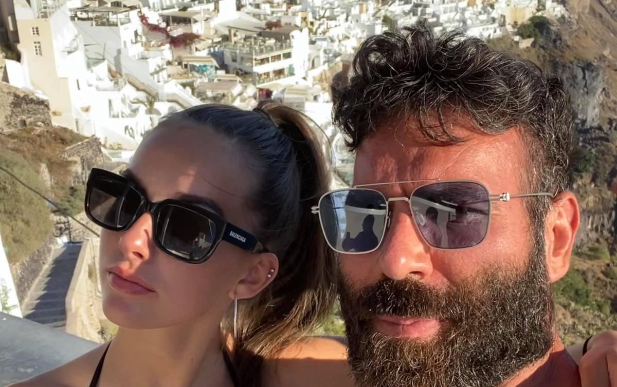 Is Poker Bad Boy Dan Bilzerian a Fraud?