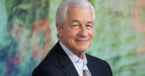 pn//uploads/ab de f a fde__