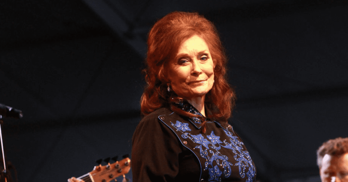 pn//uploads/bdc a ee af fcae__