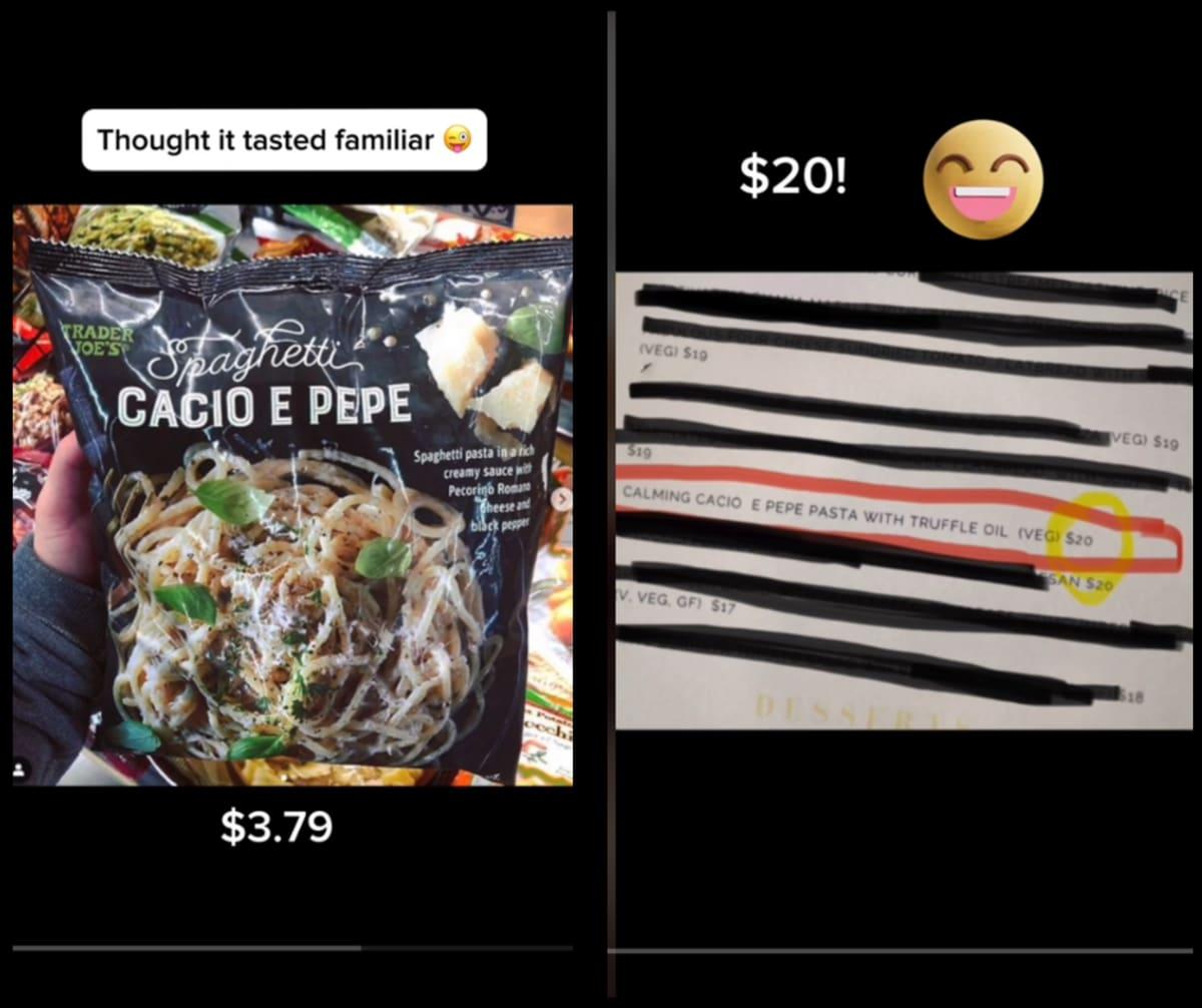 pn/afd fa c b eecdfcdc