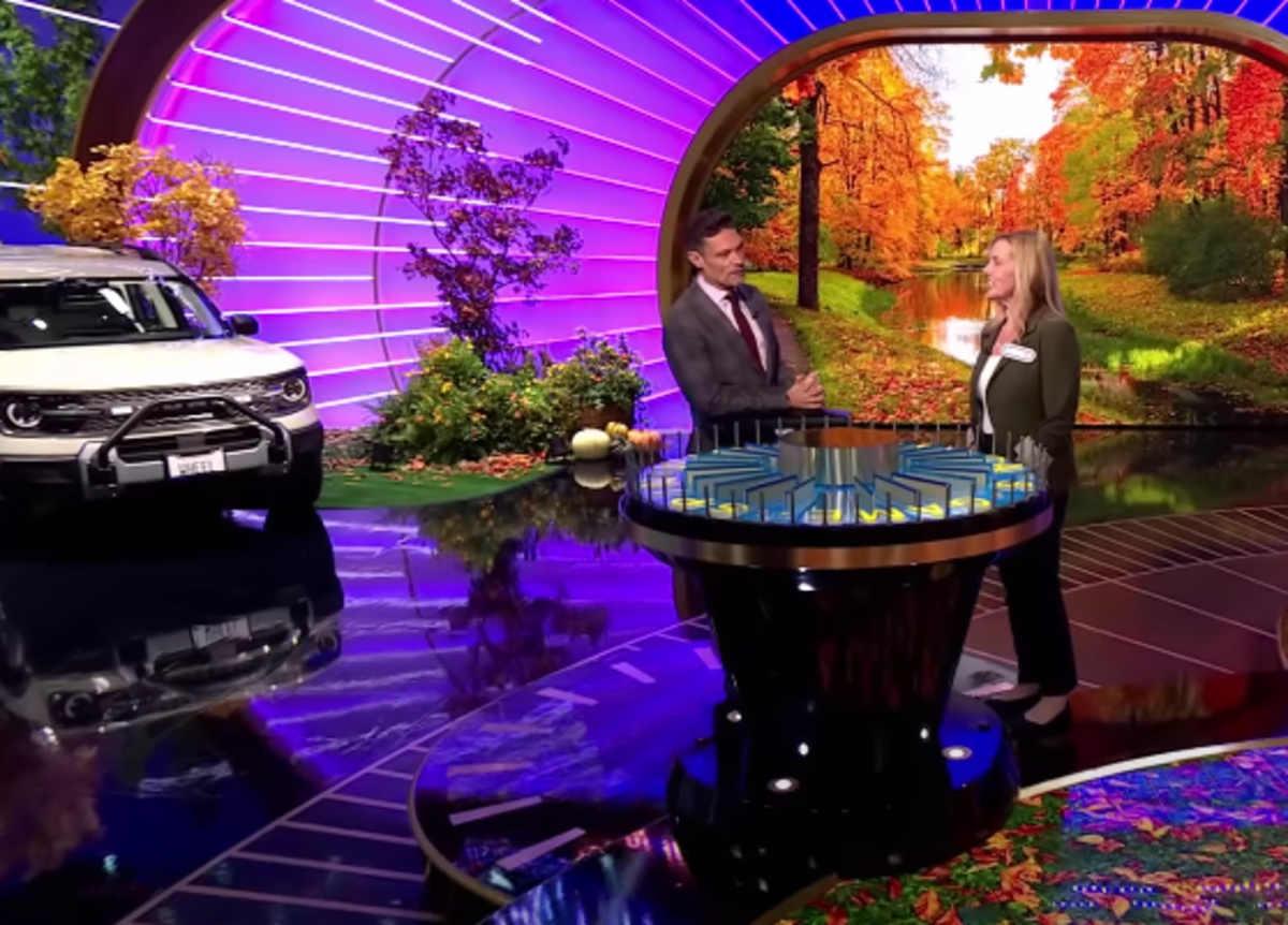 pn/ffaaa afe e f affea