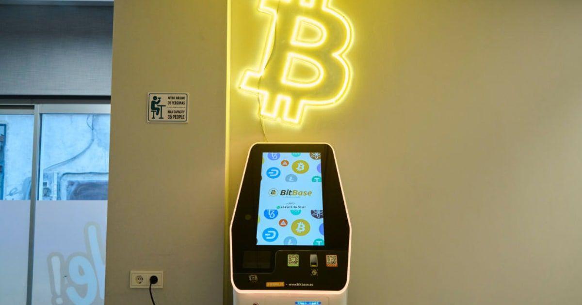 pn//uploads/ec fd ee  fbe__