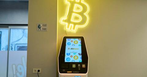 pn//uploads/ec fd ee fbe__