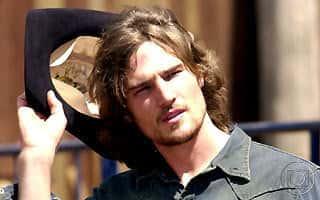 pn/bfe fdd edb aae abe