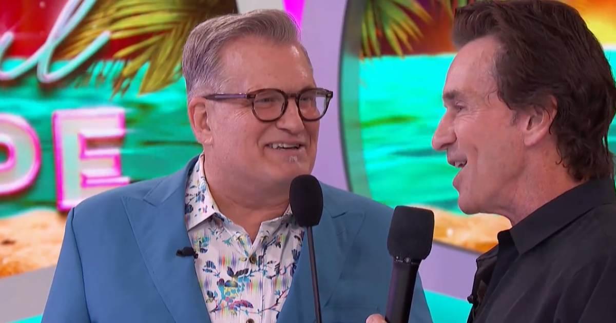 pn/edca ee  eb fbeda