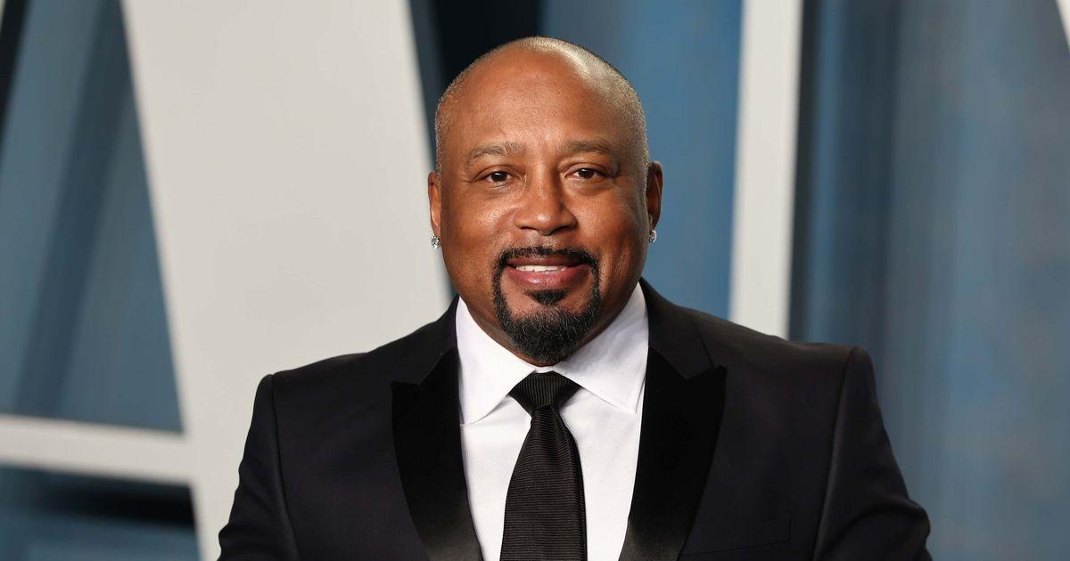 pn//uploads/abedc f ee ac dcbaefdc__