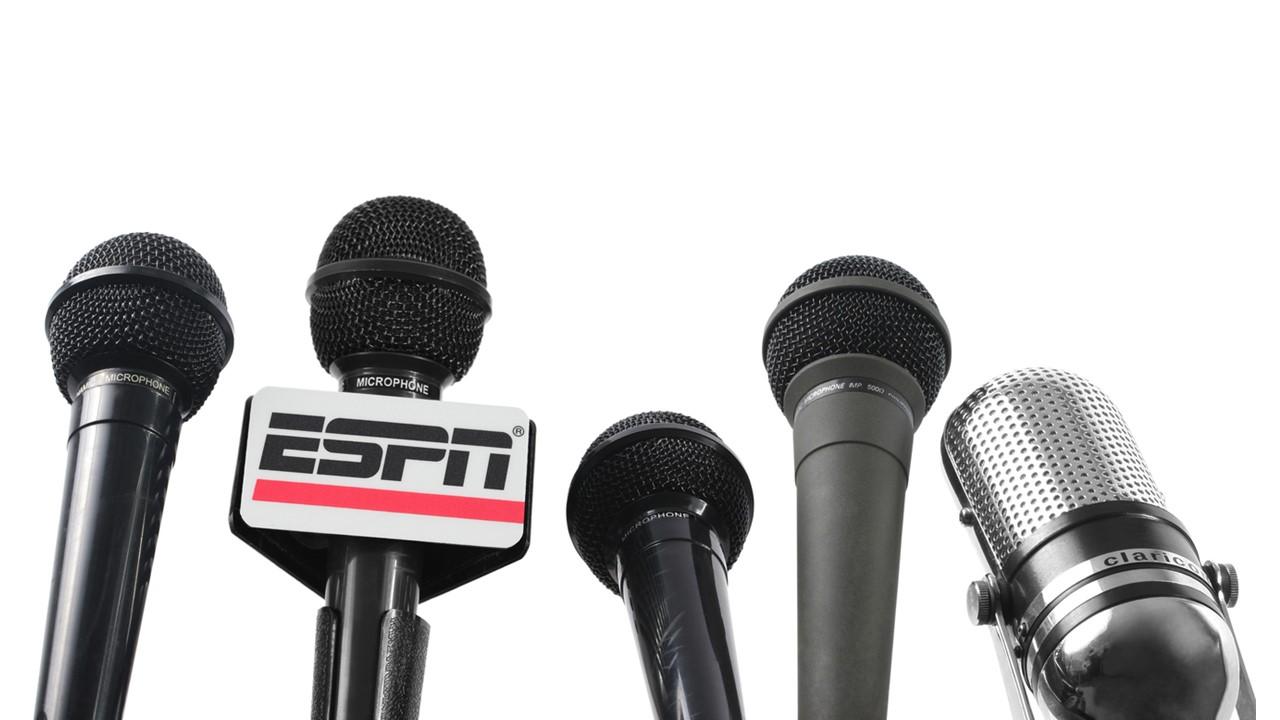 espn announces more layoffs