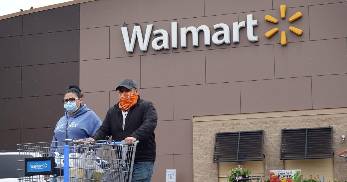 pn//uploads/da  ef  ebbba__