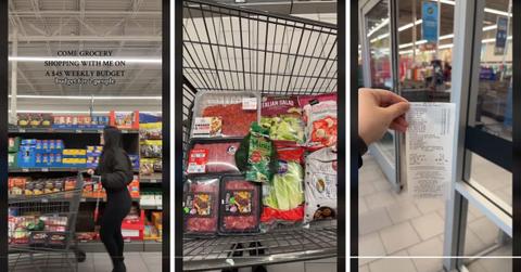 pn//uploads/edc fe ee cb ecbad__