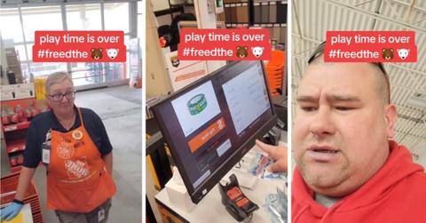 pn//uploads/cbbc fbee ee ecd dfdfbce_opt_by_cdinary__