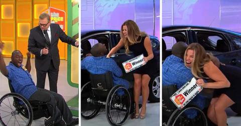 pn//uploads/ec e f bdc bd__