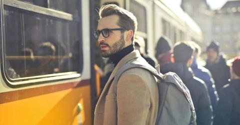 pn//uploads/eda dbf ee babe baae__