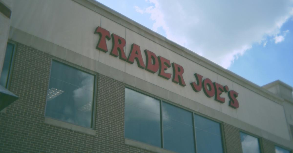 Trader Joe’s Class-Action Settlement — Who Qualifies?