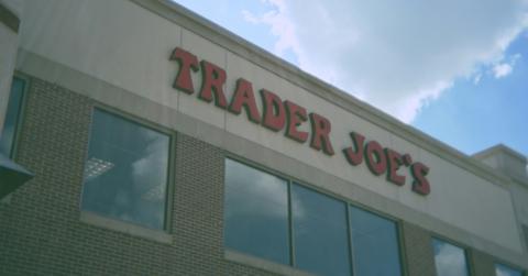 Trader Joe’s Class-Action Settlement — Who Qualifies?