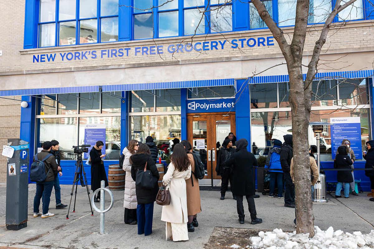 pn/af dc ef ca dbdaaee