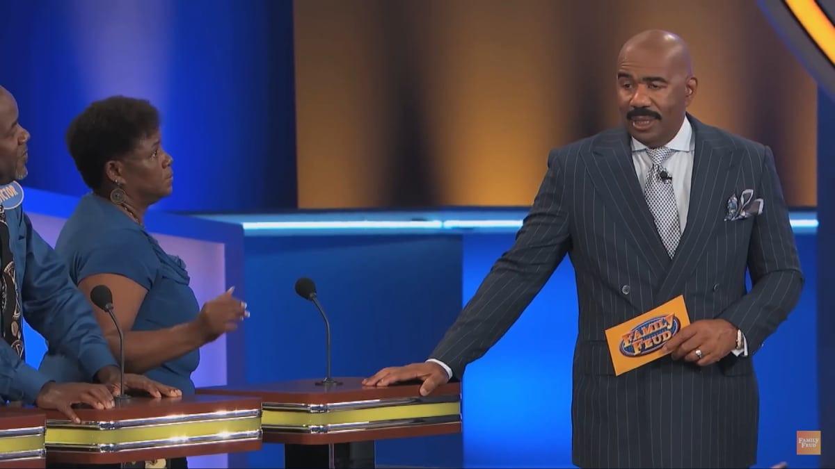 pn/bebb ba cee e aefbbaf