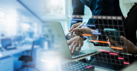Event Management Software