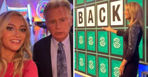 pn//uploads/d f e adcea__