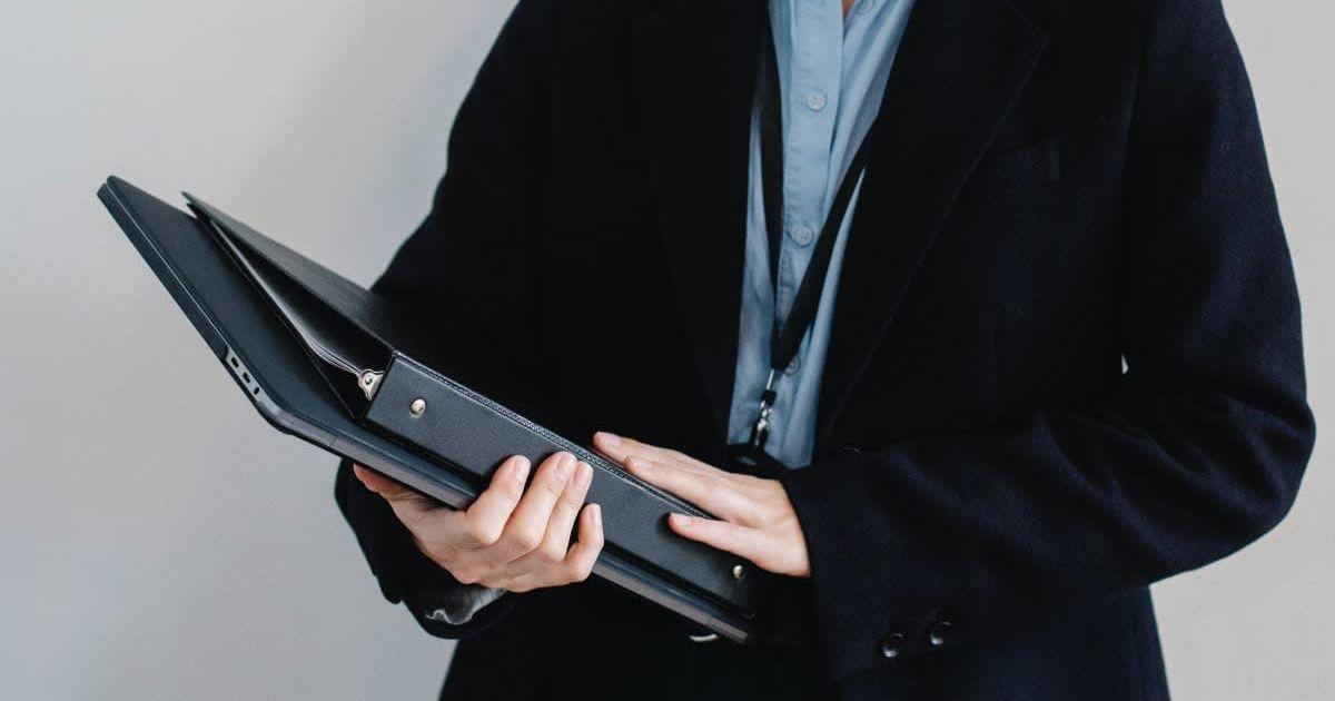 pn//uploads/fa ba ee d cafbefdc__