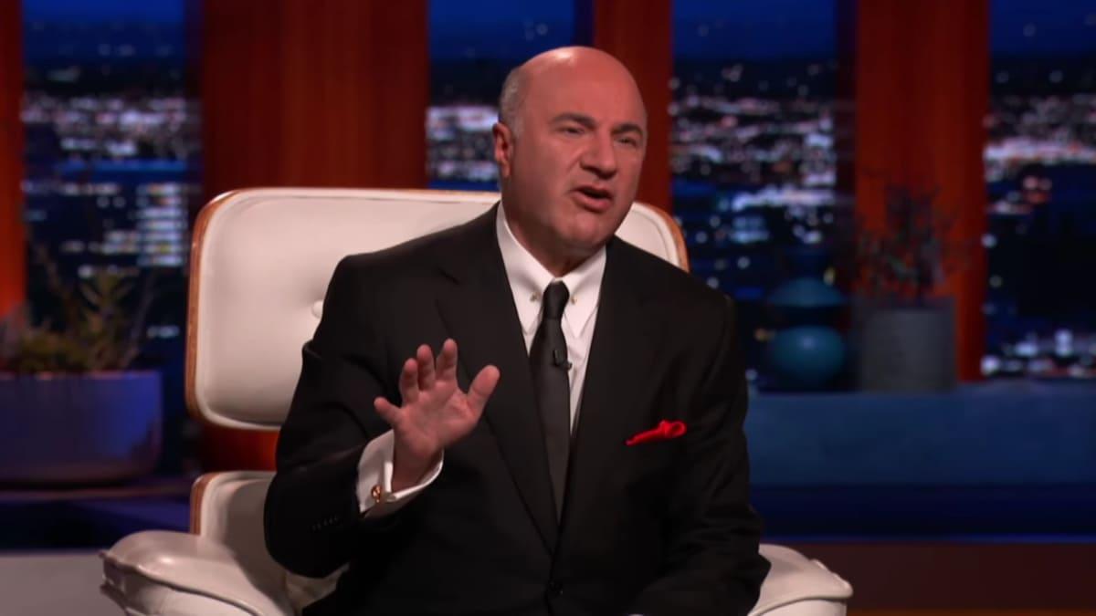 pn/a dca a ad dbcfae