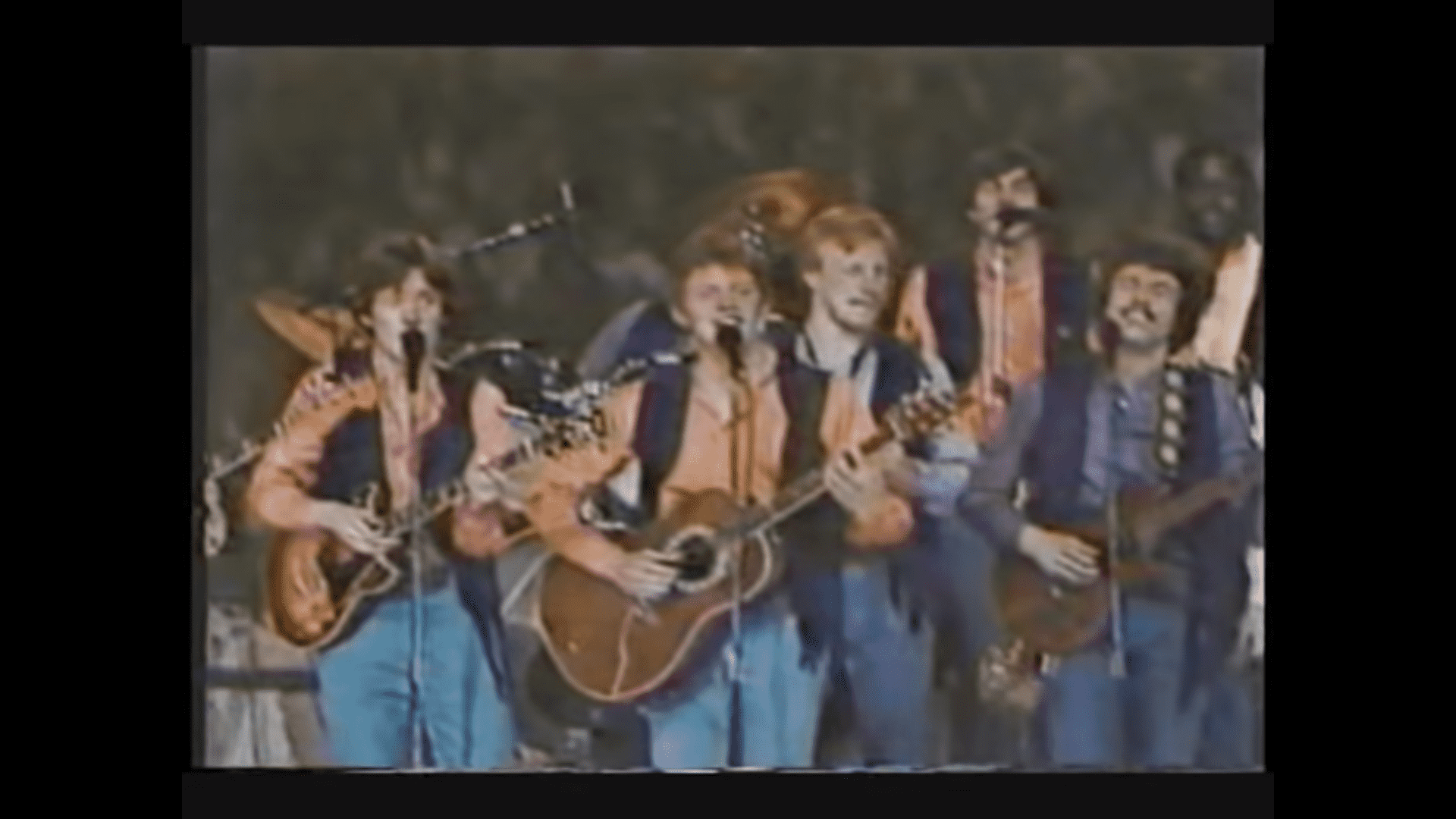 pn/aefc c bab ba ecccd