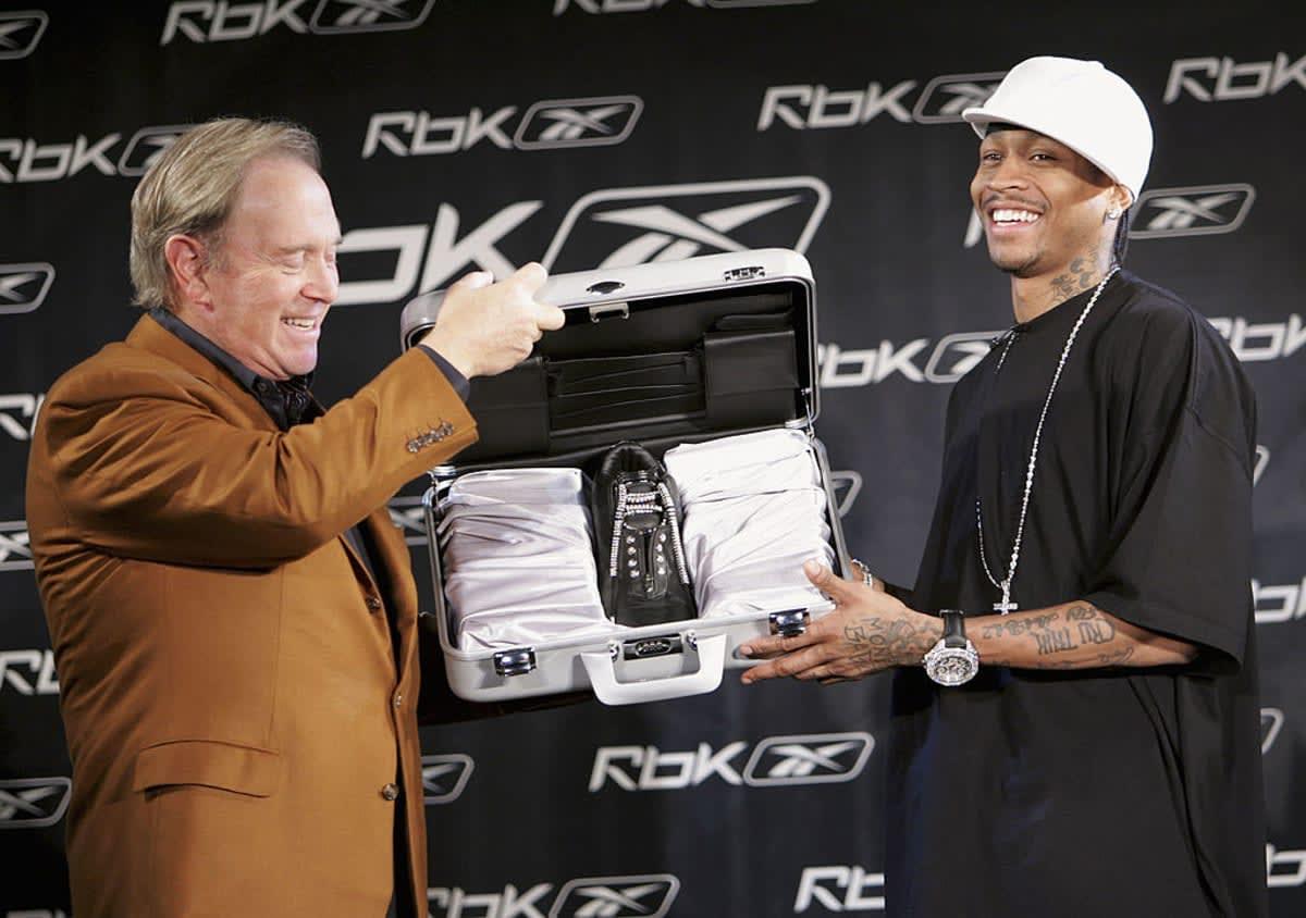 pn/cbdd c a ab bccbdfb