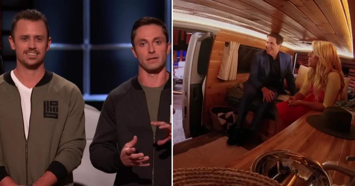 pn//uploads/ae bf f bdf bbfbbb__