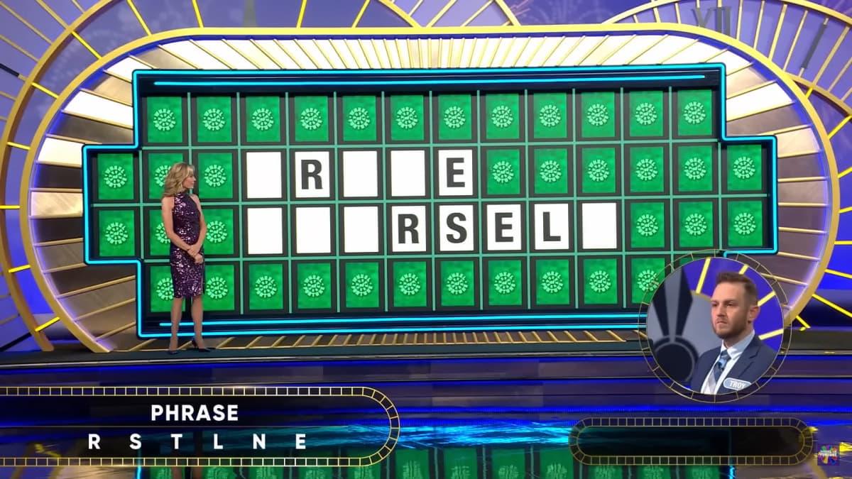 pn/efe b f b caeaaeb