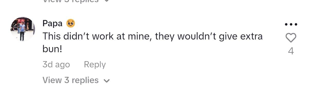 pn/bdfc cbe bb fe beaadad