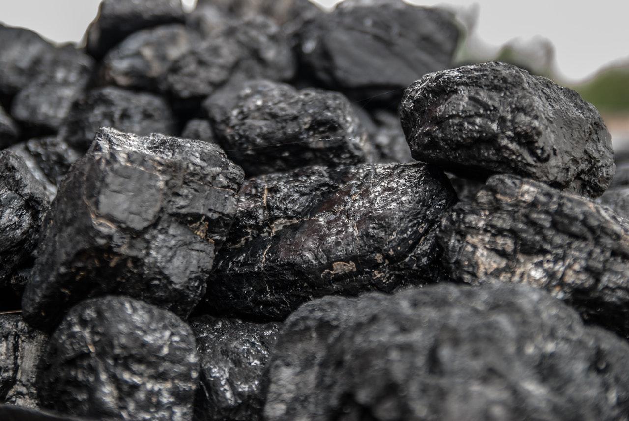 why is there a coal shortage