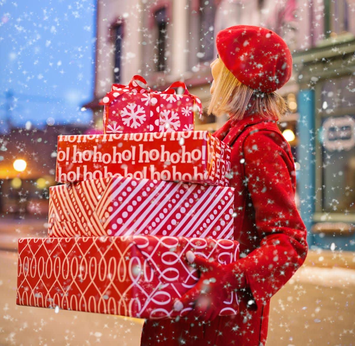 pn/cf e a aec bdecfae