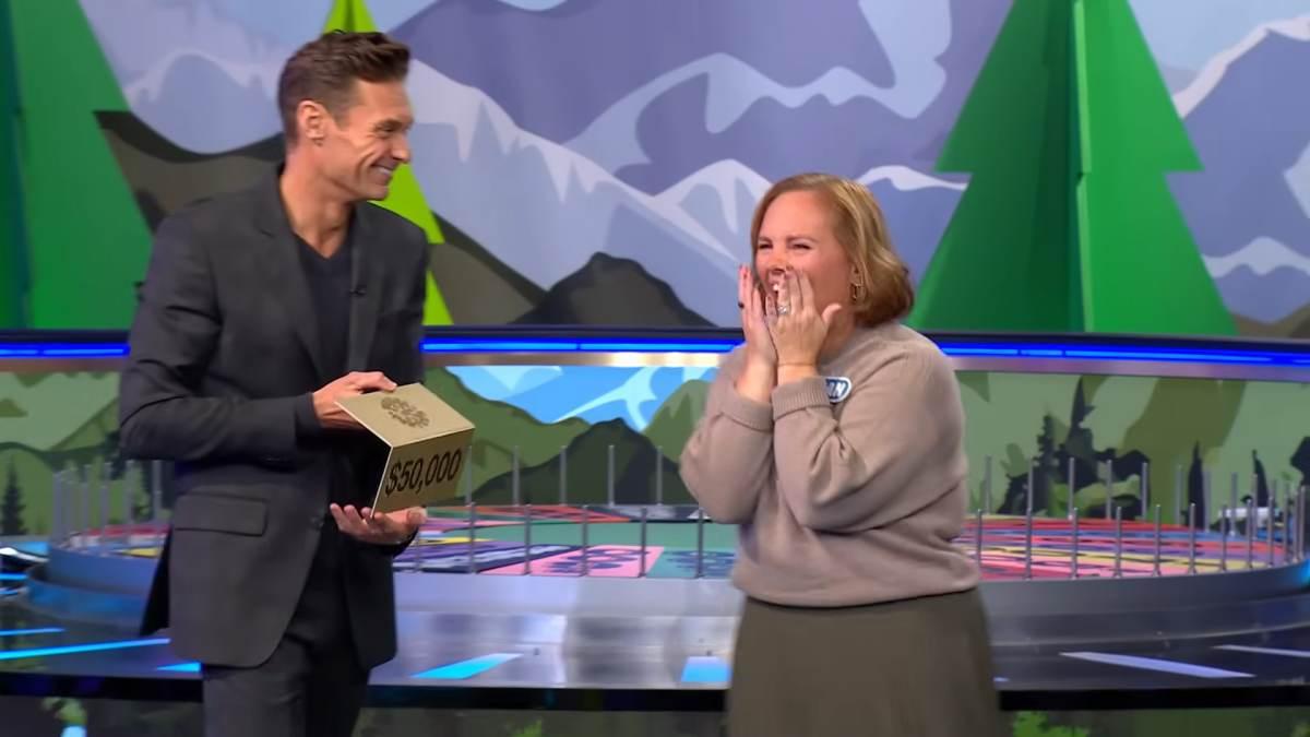 pn/cafa c aa bbc facbb