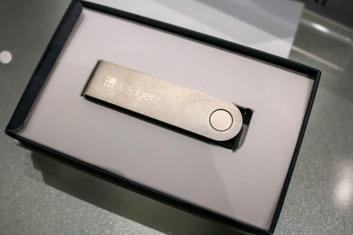 pn/cceeff ae a  bafccb