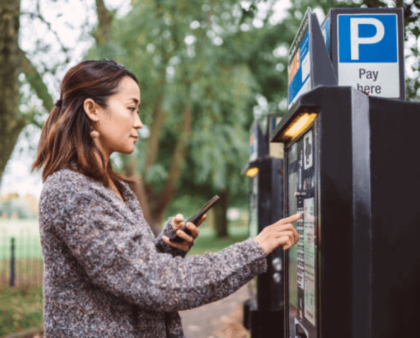 pn/bcfbe aa da ed edcdca