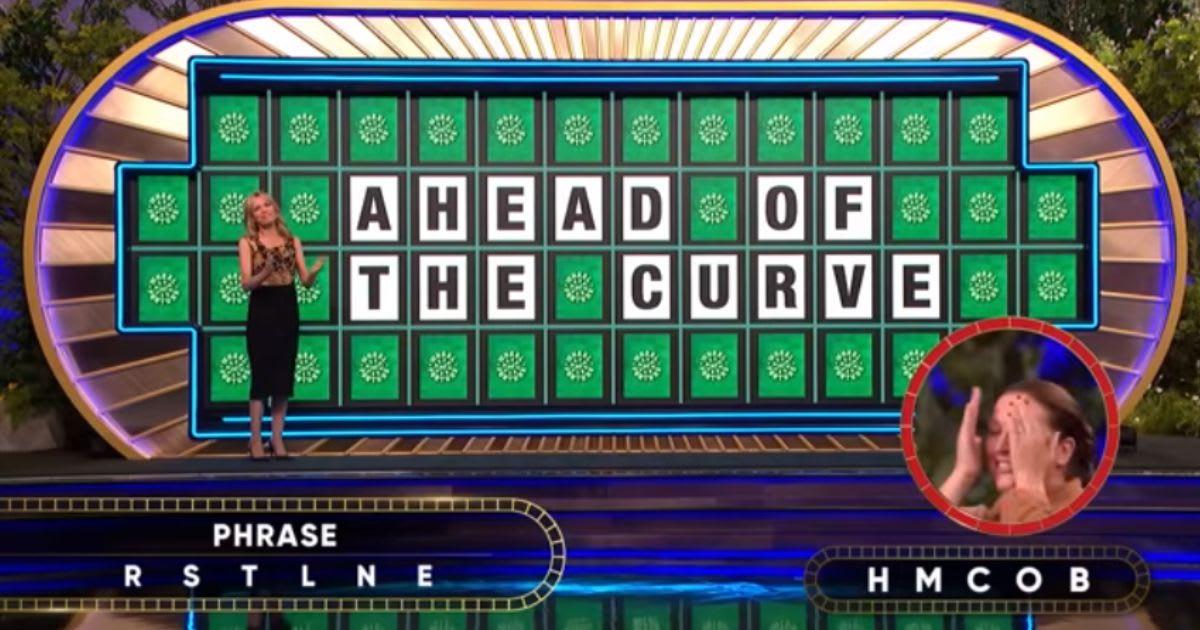 pn/ebeccb dcd f ba bda