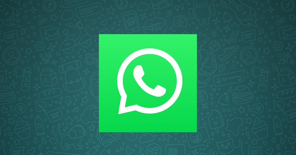 how-secure-is-whatsapp-app-faces-scrutiny-for-its-security-measures