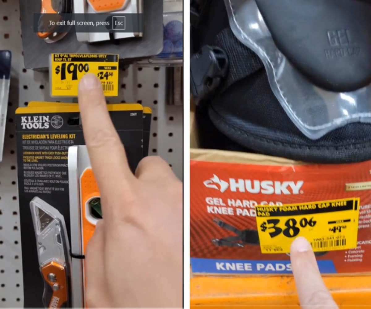 pn/bacf aab f b abbdbeed