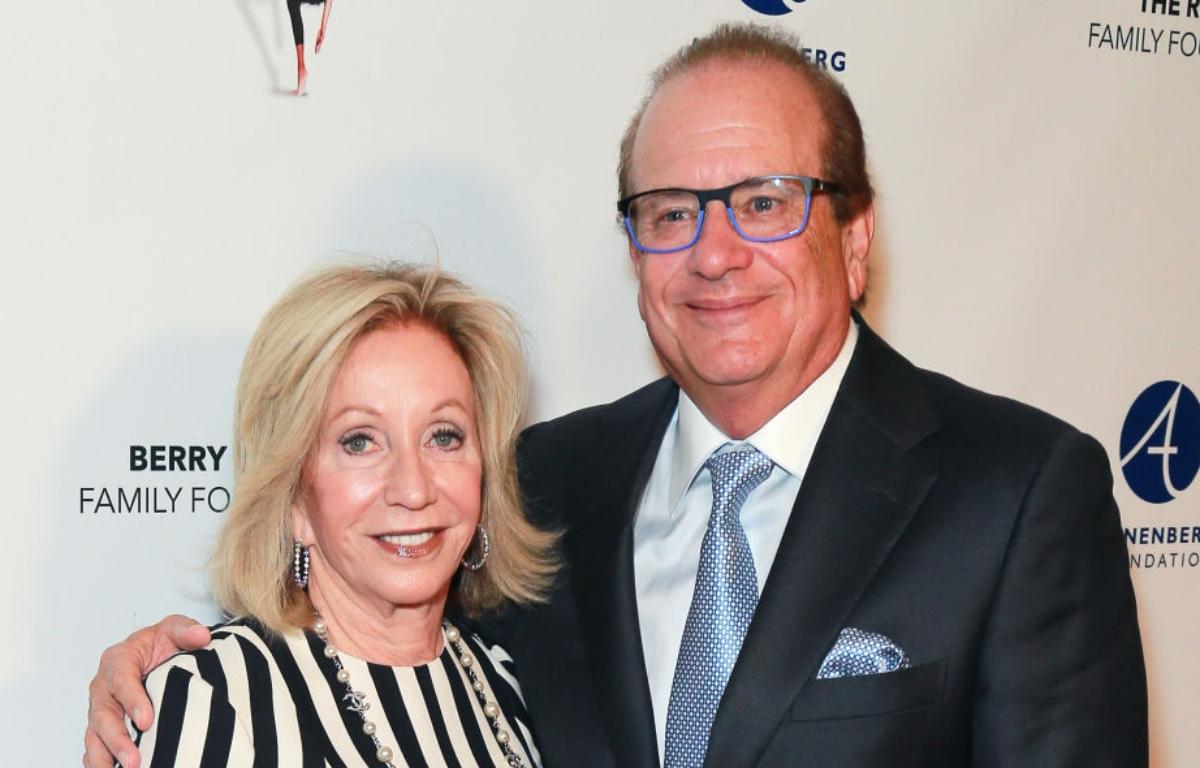 Dean Spanos's Net Worth: Details About Los Angeles Chargers Owner